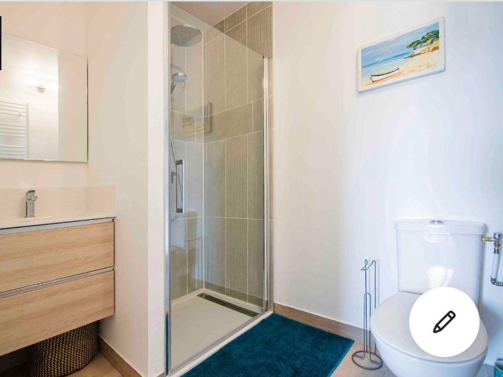 Cosy Loire, T2 Neuf, Front De Loire ,Vue Cathedrale,5Min A Pied Centre Ville Et Parking Prive Орлеан Екстер'єр фото